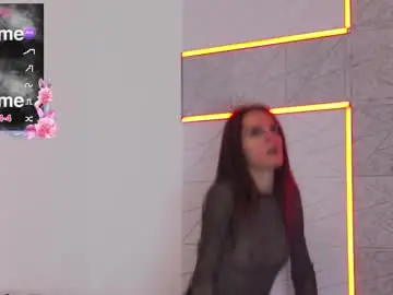 Hailey_peach  live sex cam