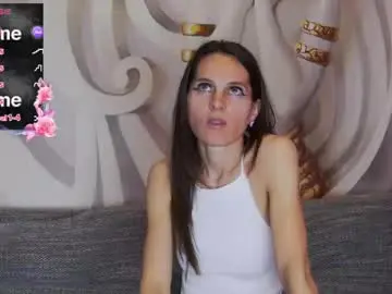 Hailey_peach  live sex cam