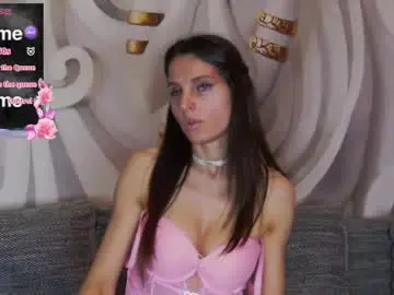 Hailey_peach  live sex cam