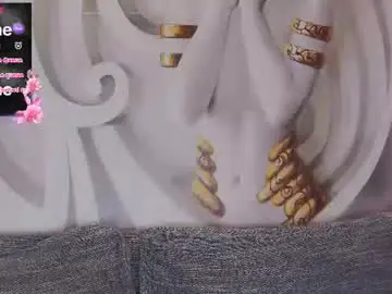 Hailey_peach  live sex cam