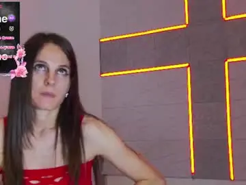 Hailey_peach  live sex cam