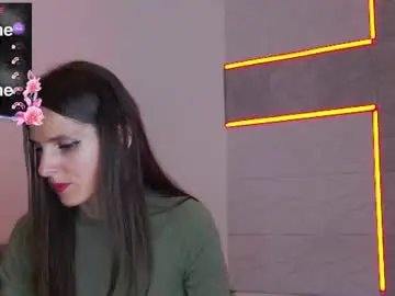 Hailey_peach  live sex cam