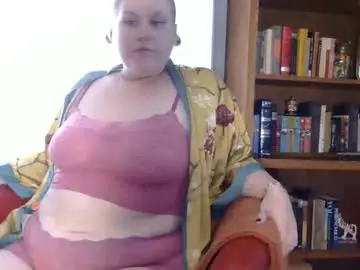 Heyheyits_sage  live sex cam