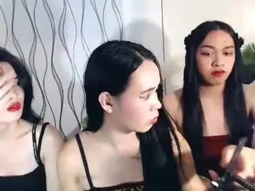Heyitsbabyxo  live sex cam