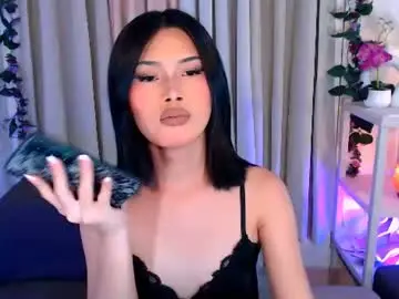 Heyitsbabyxo  live sex cam