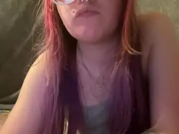 Hoeznshi  live sex cam