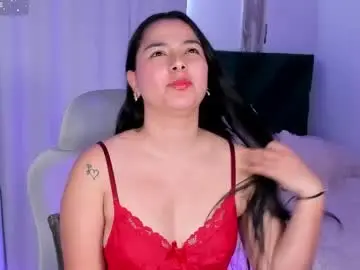 Irismoira  live sex cam