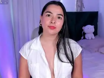 Irismoira  live sex cam