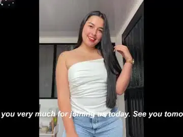 Irismoira  live sex cam
