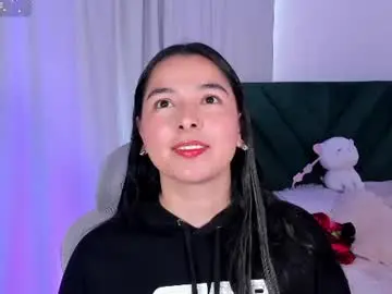Irismoira  live sex cam