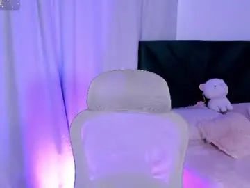 Irismoira  live sex cam