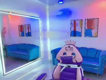 Isabella_rows  live sex cam