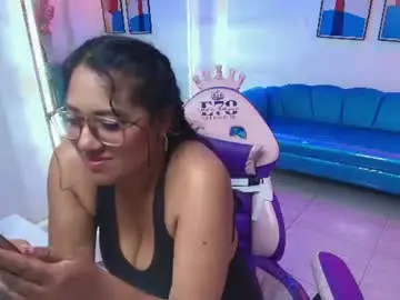 Isabella_rows  live sex cam