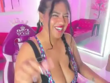 Isabella_rows  live sex cam