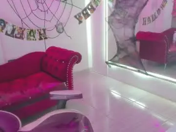 Isabella_rows  live sex cam