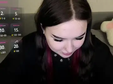 Jane_goddesss  live sex cam