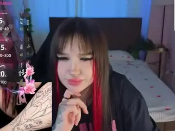Jane_goddesss  live sex cam