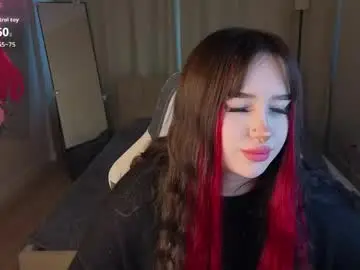 Jane_goddesss  live sex cam