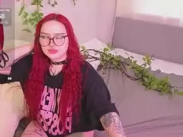 Jane_goddesss  live sex cam