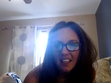 Jen4funandspice  live sex cam