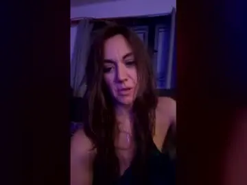 Jen4funandspice  live sex cam