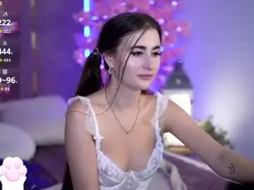 Jennabloomi  live sex cam