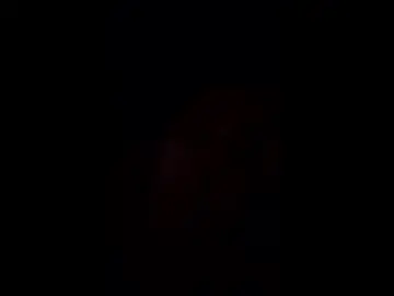 Jessica88100810  live sex cam