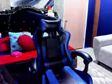 Jessica_ly90  live sex cam