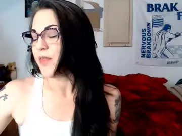 Joesephine_26  live sex cam