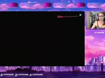 Joesephine_26  live sex cam