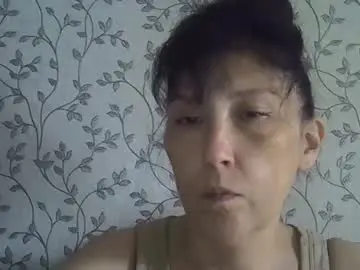 Joy_mira  live sex cam