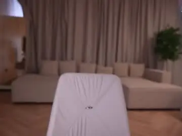 K_kimikooo  live sex cam