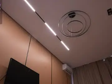 K_kimikooo  live sex cam