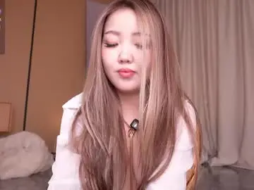 K_kimikooo  live sex cam