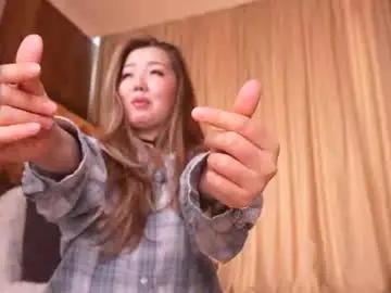 K_kimikooo  live sex cam