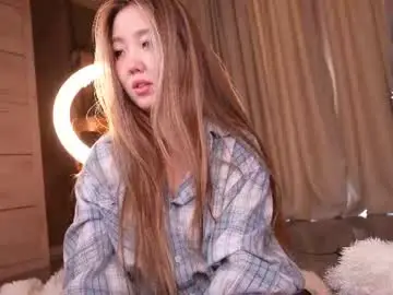 K_kimikooo  live sex cam