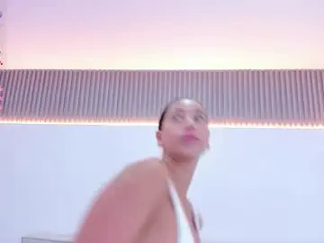 Kaliopeh  live sex cam