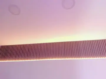 Kaliopeh  live sex cam