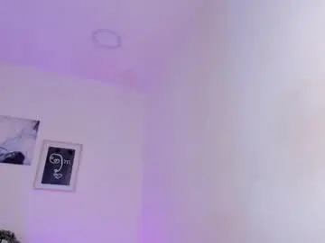 Kaliopeh  live sex cam