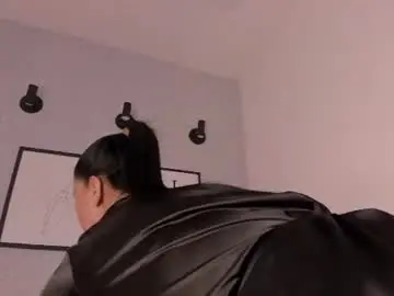 Kaliopeh  live sex cam