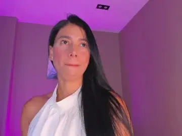 Kaliopeh  live sex cam