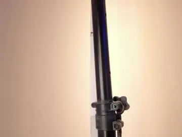 Kaliopeh  live sex cam