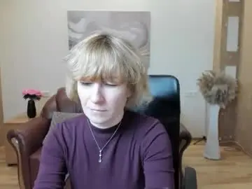 Kate_jacksons  live sex cam