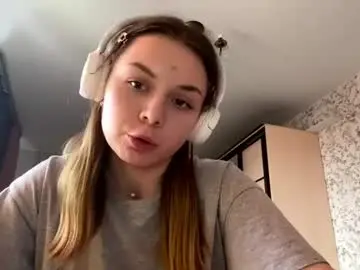 Kathleengraham  live sex cam