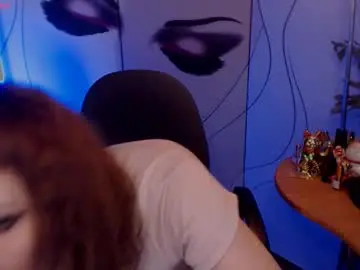 Katiejohanson  live sex cam