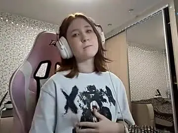 Keriferndez  live sex cam