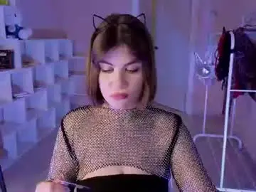 Koshka__zhena  live sex cam
