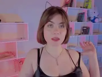 Koshka__zhena  live sex cam