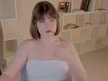 Koshka__zhena  live sex cam