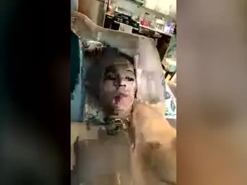 Ladygp  live sex cam
